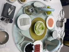 -凯鸽火锅城(五部迎宾东路店)