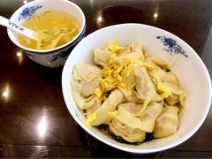 -熙盛源(凤凰街店)