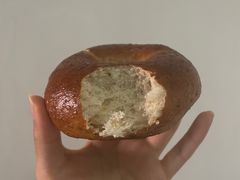 -德南面包房(尚都店)