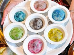-憨孃孃·重庆老火锅(红山黑金店)