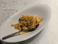 -新净雅烹小鲜(学院路店)