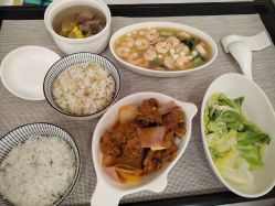 -致友月子会所(麓湖店)