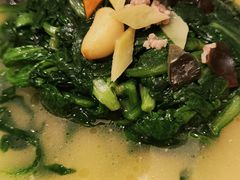 -神仙馆(衡山路店)