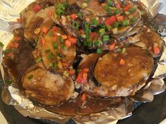 -喜多多海鲜饺子(大罐店)