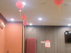 -鑫巴蜀小镇 · 水煮鱼专研店(玉桥店)