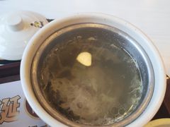 -真功夫(金月湾店)