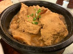 -三义和酒楼(广渠门店)