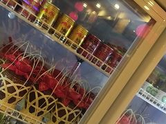 -亮欢寨(凯里总店)