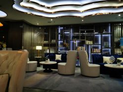 -百丽雅QueenSpa双美中心