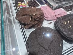 -VENCHI 闻绮(北京国贸商城店)