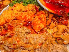 -小龙坎火锅(春熙太古里店)