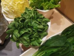 -海底捞火锅(龙茗路店)