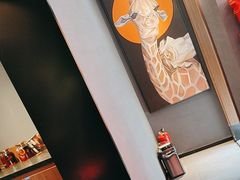 -鑫小城故事·藕汤·家常菜(台北一路总店)