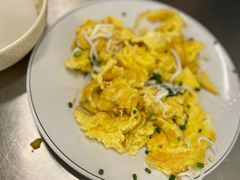 -小团圆灶台鱼·百城头牌菜(千岛湖店)