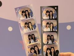 -东荟城名店仓