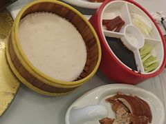 -东兴楼(通州店)