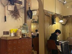 -富桂厨房