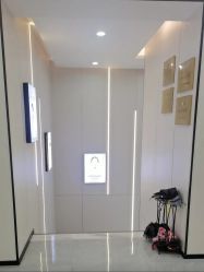 -苗医生0感祛痘连锁