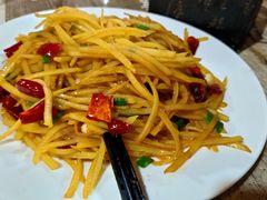 -锦州烧烤(北太平庄店)