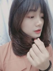 -山浦形象烫染