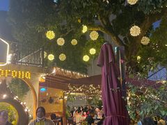 -泰堤坊(淡水体育馆店)