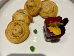 -上海人家花樣年华(中山公园店)