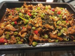 -武松家(丰益桥店)