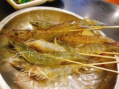 -吉友粥底火锅(方斜路店)