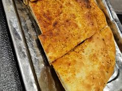-西域美食蘭州拉面