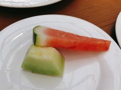 -东方明珠·可口可乐欢乐餐厅