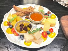 -IL TEATRO 精品意大利餐厅