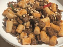 -兔爸私家小厨(新北万达店)