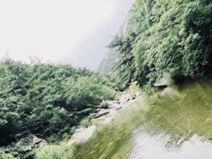 -无染寺