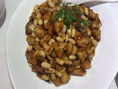 -天和晟烤鸭店(世纪坛店)