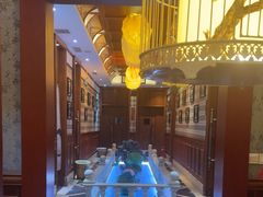 -金指缘足浴(望园路旗舰店)