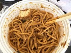 -上海体育场