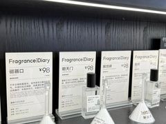-观音桥步行街