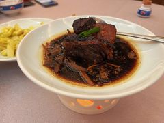 -玖味(老工人西路店)