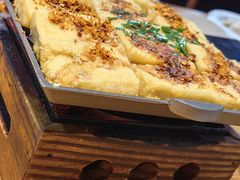 -清真·金鑫隆牛羊肉(环山路店)