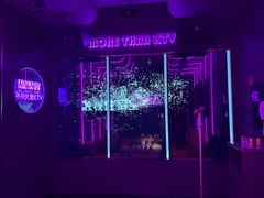 -星聚会KTV(中关村领展购物广场店)