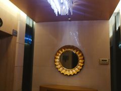 -温德姆花园酒店-鼎丰阁中餐厅