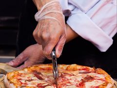-成都天府丽都喜来登饭店