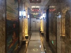 -萧邦音乐会所KTV·蒸汽活海鲜自助(福田店)