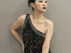 -广交会威斯汀酒店