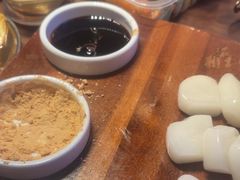 -西塔老太太泥炉烤肉(上海七宝领展广场店)