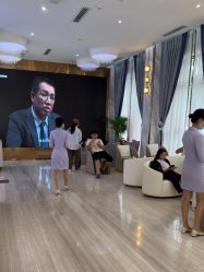 -深圳美莱医疗美容医院