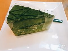 -星巴克(天津鲁能中心第三店)