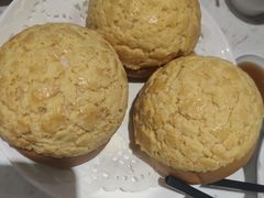 -火啫啫·粤式啫啫煲(南通首店)