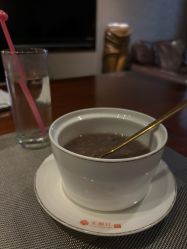 -禾颜社·精致美容