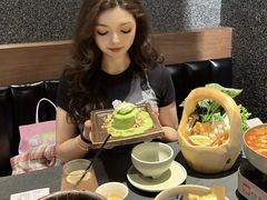 -永旺梦乐城(经开店)